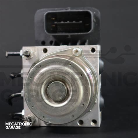 Reprogramming Hilux ABS Module 的图像结果