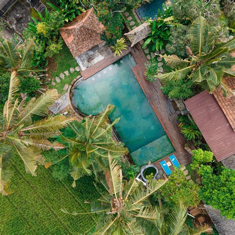 UMA LINGGAH RESORT BY PURI SIGNATURES (Sebatu) - Hotel Reviews, Photos ...