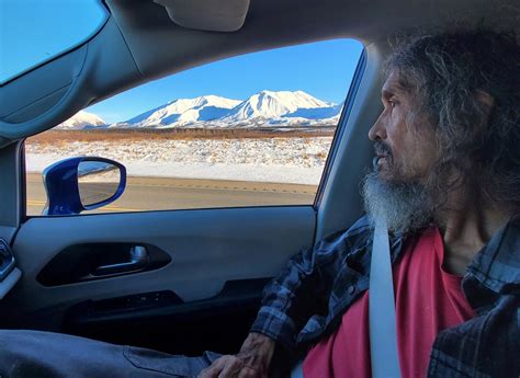 Daughter says her father languished, severely ill, at Anchorage’s ...