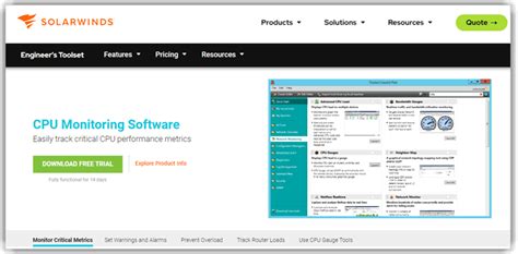 Image result for Computer Speed Test CPU