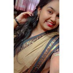 Ritika Roy (🦋Ritika🦋) Quotes | YourQuote