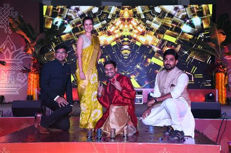 Zenoti Office Photos | Glassdoor