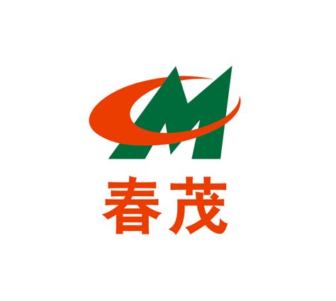 招聘信息