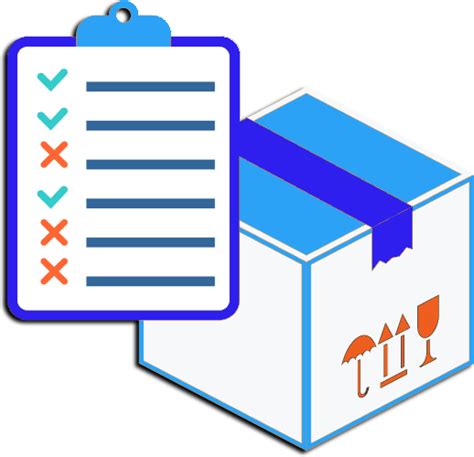 Features-Best Restaurant Billing Software | Cafeking