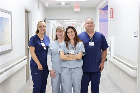 HCA Florida Bayonet Point Hospital