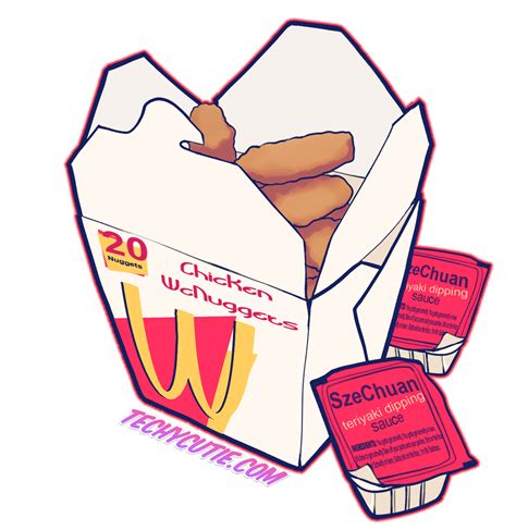 Government clipart implied power, Government implied power Transparent ...