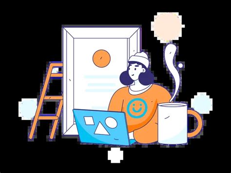 Break 的图像结果