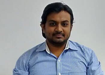3 Best Psychiatrists in Bangalore, KA - Expert Recommendations