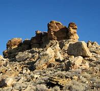 Image result for outcrops