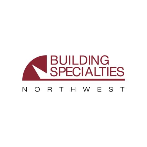 Building Specialties Northwest, LLC - Florence Corporation