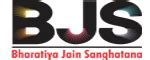 BJS Bhartiya Jain Santha, Bjs Senior college, wagholi
