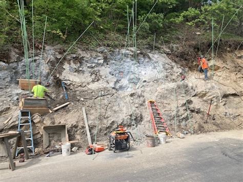 A hotel and conference center in Forks Twp.? Big vision, big projects ...