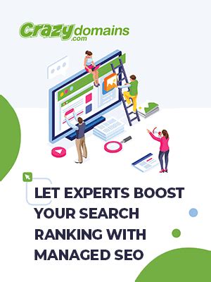 Your Quick Guide to Redirects and When to Use Them - Crazy Domains Learn