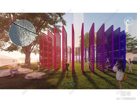 未来之瞳 的图像结果