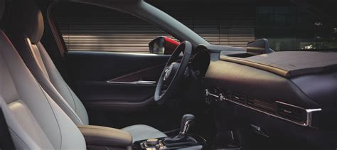 Mazda Dealer Tacoma WA New & Used Cars for Sale near Puyallup WA ...