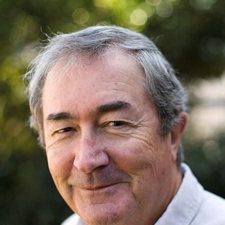 Amazon.in: John Flanagan: books, biography, latest update