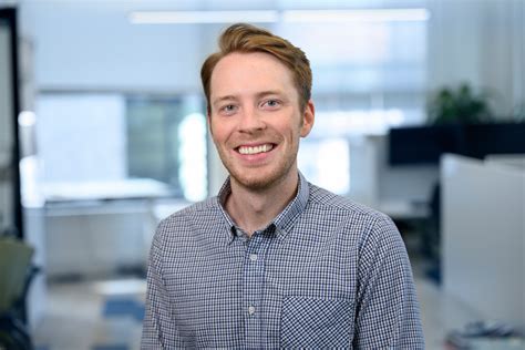 Company - Hayden Consulting Group