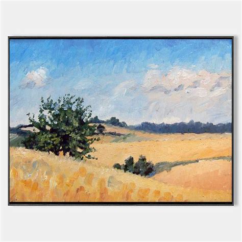 Unlock Your Creativity: Understanding Different Painting Techniques ...