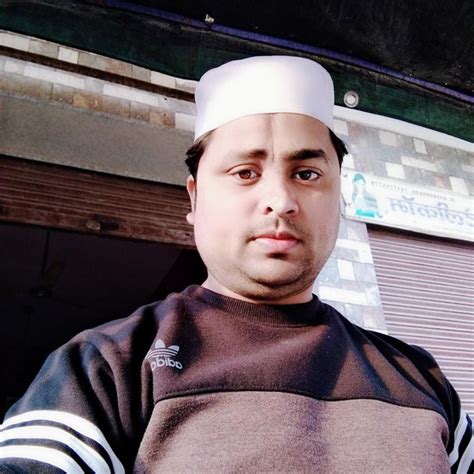 Menu at Zam Zam Haleem Biryani, Meerut