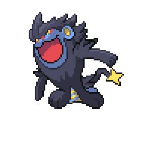 Luxbuffet #332.202 - FusionDex