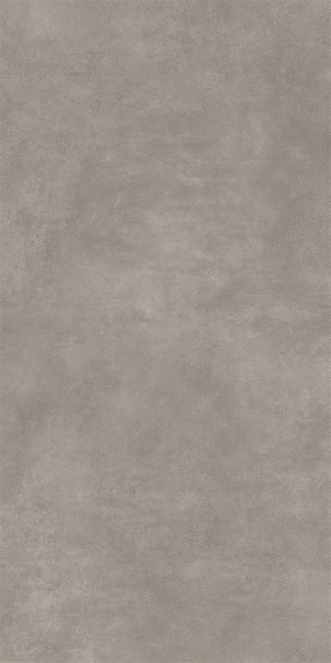 Concrete Taupe – Natural standard format porcelain tile – Porcelain Tiles