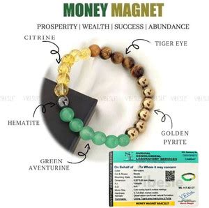 Crystal Bangles Bracelets Armlets - Buy Crystal Bangles Bracelets ...