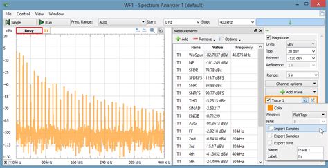 Image result for Can Protocol SimVision Waveforms