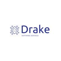 Drake Software 的图像结果