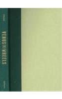 Buy Venus on Wheels – Two Decades of Dialogue on Disability, Biography ...