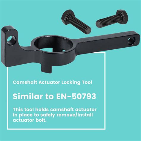 6746 Timing Chain Holding Alignment Tool 6745 | Ubuy India