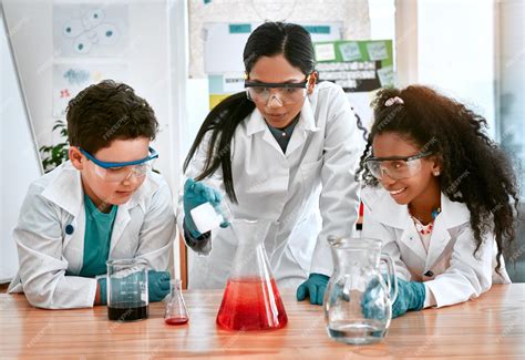 Science Education 的图像结果