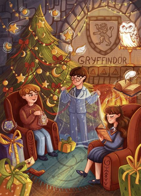 Pin by Brooklyn Morris on yer a wizard, harry | Harry potter ...