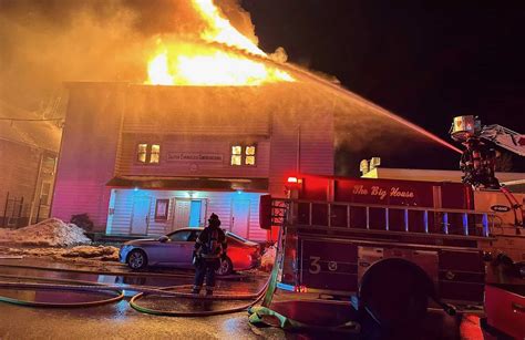 Modern-day Maccabees - JNS.org