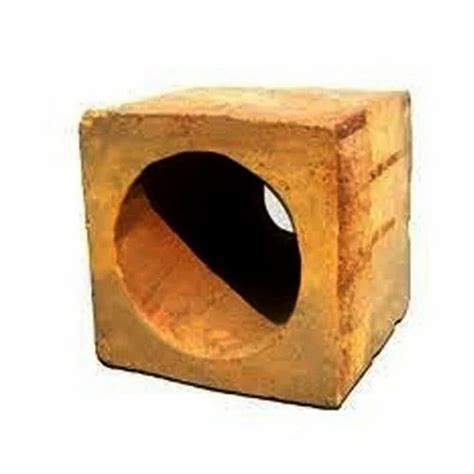 Burner Block - Burner Blocks ordinary Trader - Retailer from Coimbatore