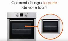 demonter porte four diy comment remplacer la porte d un four encastrable demonter porte four diy comment remplacer la porte d un four encastrable