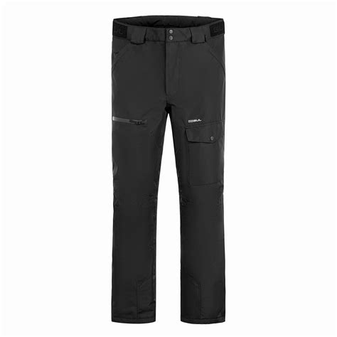 Gul | Powder Ski Pants Mens | Ski Pants / Salopettes | SportsDirect.com