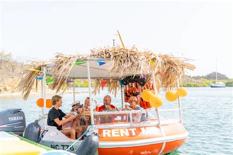 Money & Currency | My Curacao Guide The Complete Island Guide