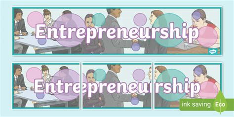 Entrepreneurship Bulletin Board 的图像结果