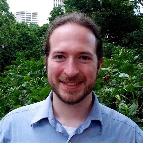 An Interview With Evan Birnholz, The Washington Post's New Crossword ...