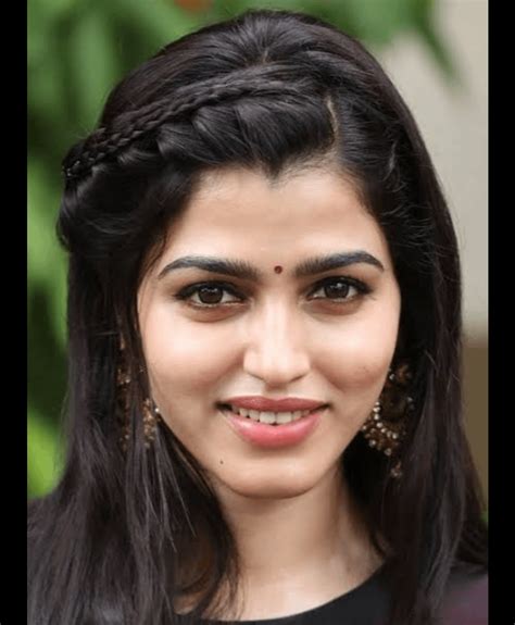 Actresses Tamil Movies Nayanthara @ 40: A Look At The Lady Superstar's