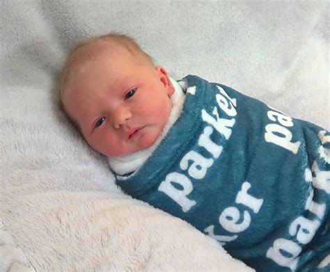 Prairie Lakes Hospital