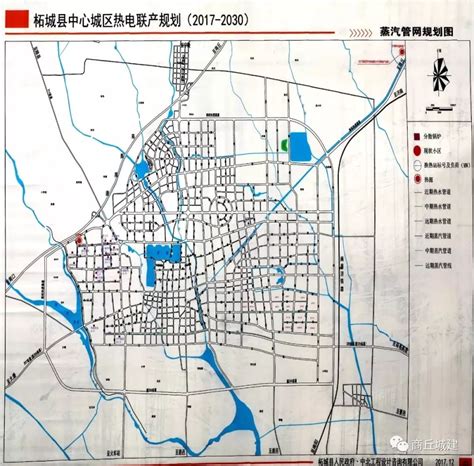 商丘柘城建业幸福里怎么样？地址房价及交通楼盘详情解读-商丘新房网-房天下