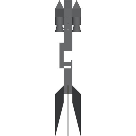 Image result for Mini Shredder Bug Tutorial