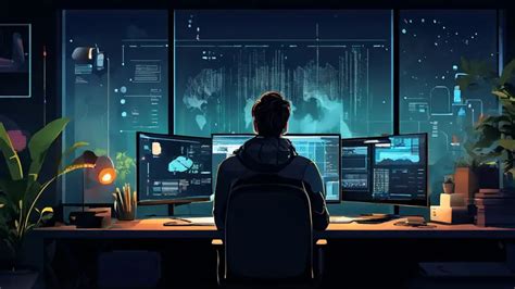 Python Buzz2day Tech 的图像结果