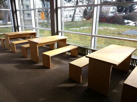 Realschule 的图像结果