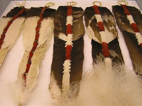 Tunica Tribe Archaeology Reclaiming Ancestral History