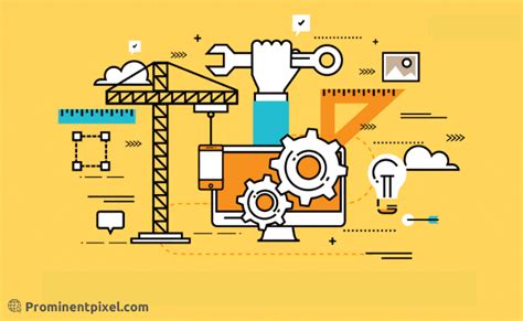 Image result for Simple Spring Boot Micro Service Explained