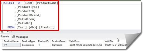 Image result for How to Create a New View in SQL Server Management Studio