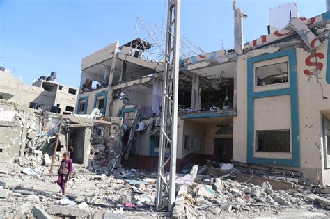 2081 - Nepali Patro - Nepali Calendar - नेपाली पात्रो