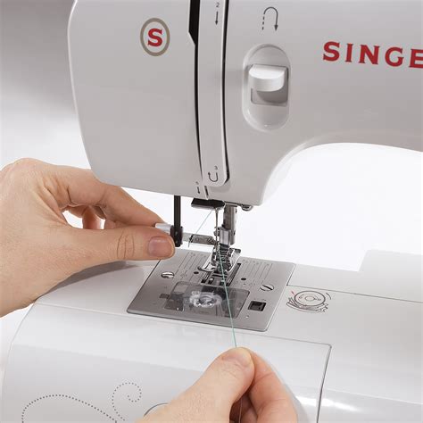 Image result for Singer Talent Tutorial